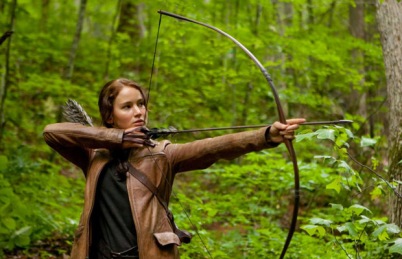 Jennifer-Lawrence-Katniss-Top-25-Actors-Complex