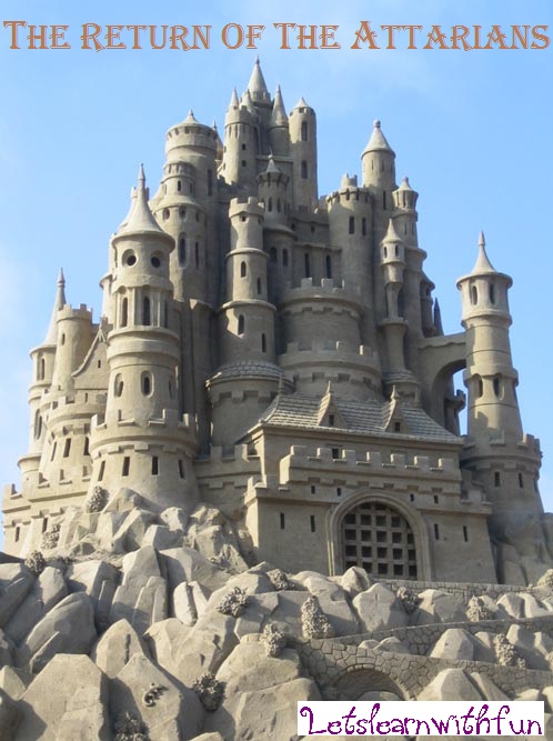 38-real-sand-castles