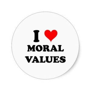 i_love_moral_values_classic_round_sticker-rbf62df968ba64620b664c7472b175423_v9waf_8byvr_512