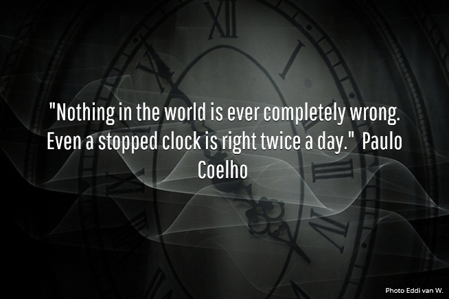 stoppedclock-Paulo-Coelho-quotes